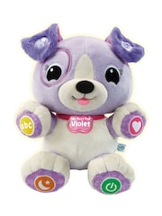 Leapfrog Toys My Best Pal Violet™ - Image 3 of 3