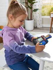 V-Tech PAW Patrol: Chase Game & Go - Image 1 of 4