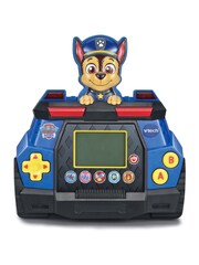 V-Tech PAW Patrol: Chase Game & Go - Image 2 of 4