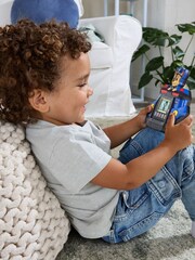 V-Tech PAW Patrol: Chase Game & Go - Image 3 of 4