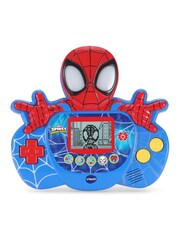 V-Tech and His Amazing Friends: Spidey Learn & Go - Image 1 of 3