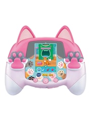 V-Tech Kitty Life: Secret Life of Pink - Image 4 of 5