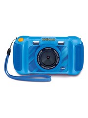 V-Tech KidiZoom® Fun FX - Image 4 of 6
