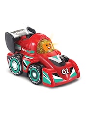 V-Tech Toot-Toot Drivers® V Racers Red - 图片3 / 3