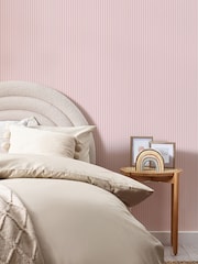 Calm Stripe 10M Wallpaper - Imagen 1 de 5