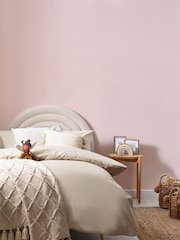 Calm Stripe 10M Wallpaper - Imagen 2 de 5