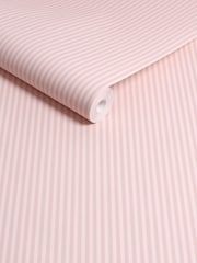 Calm Stripe 10M Wallpaper - Imagen 5 de 5