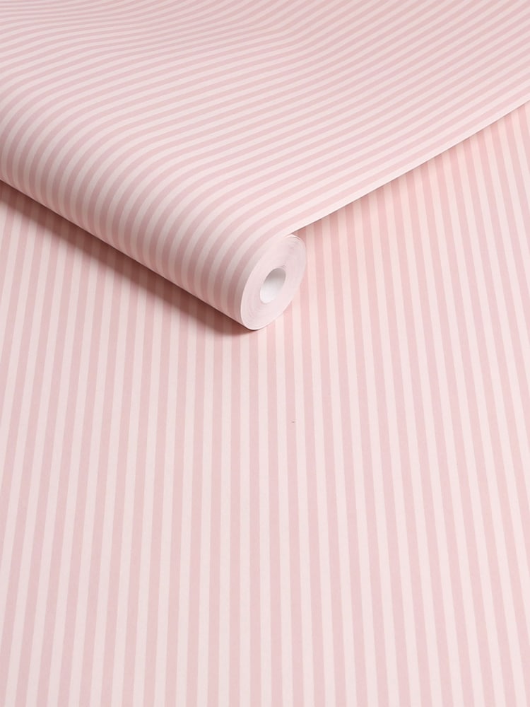 Calm Stripe 10M Wallpaper - Imagen 5 de 5
