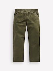 Pantalon slim Boden à enfiler - Image 2 sur 3