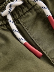 Pantalon slim Boden à enfiler - Image 3 sur 3