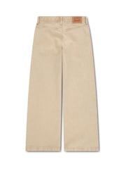 Levi's® Natural 94' Baggy Wide Leg Yoke Jeans - Image 5 of 7