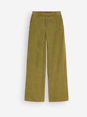 Boden Belgravia Chunky Cord Trousers - Bild 6 av 6