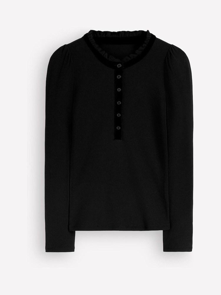 Best Pl Buy Boden Erica Lace Top from Next Poland