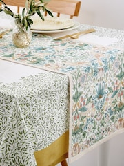 Spode Morris & Co Table Runner - Εικόνα 1 του 2