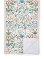 Spode Morris & Co Table Runner - Εικόνα 2 του 2
