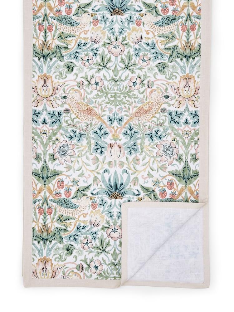 Spode Morris & Co Table Runner - Εικόνα 2 του 2