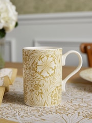 Spode Set of 4 Morris & Co Mugs - Εικόνα 1 του 2
