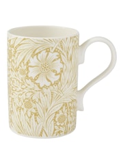 Spode Set of 4 Morris & Co Mugs - Εικόνα 2 του 2