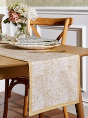 Spode Morris & Co Table Runner - Εικόνα 1 του 2