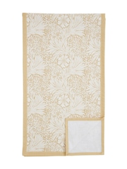 Spode Morris & Co Table Runner - Εικόνα 2 του 2