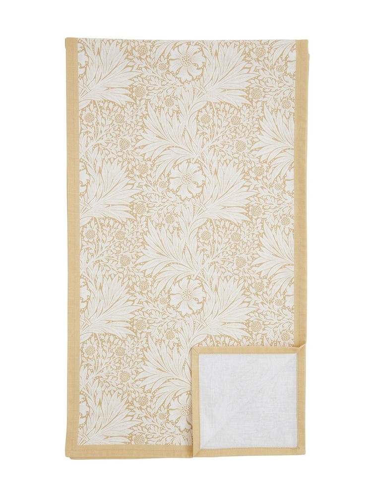 Spode Morris & Co Table Runner - Εικόνα 2 του 2