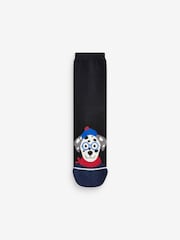 Fashion Dogs Ankle Socks 5 Pack - Image 2 of 6