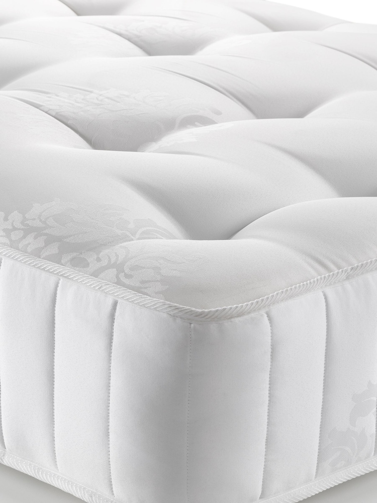 Julian Bowen Capsule Orthopeadic Mattress - Image 2 of 2