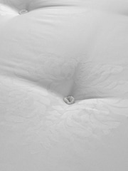 Julian Bowen Capsule Orthopeadic Mattress - Image 6 of 8