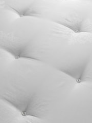 Julian Bowen Capsule Orthopeadic Mattress - Image 7 of 8