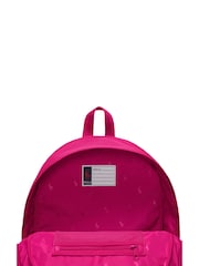 Polo Ralph Lauren Pink Kids Color Backpack - Image 5 of 7