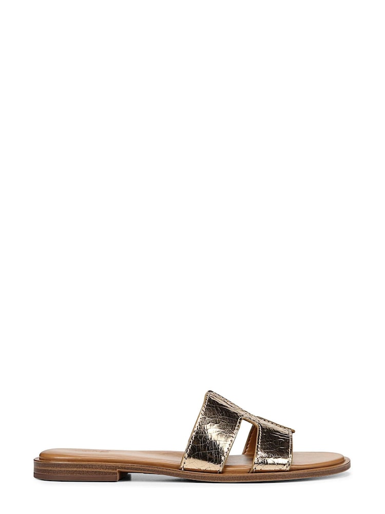 Naturalizer Fame Slides - Image 1 of 6