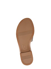 Naturalizer Fame Slides - Image 6 of 6