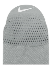 Skarpety Nike Unicorn z amortyzacją - Image 4 of 4