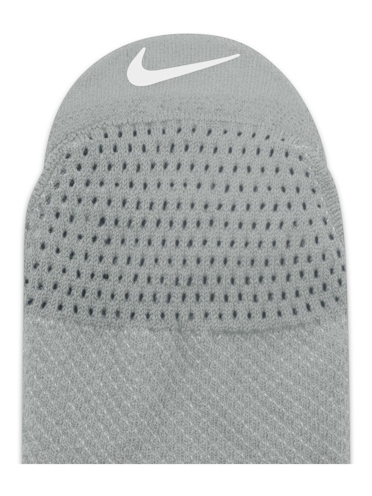 Skarpety Nike Unicorn z amortyzacją - Image 4 of 4