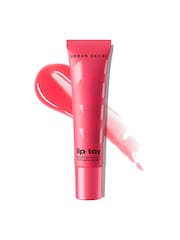 Urban Decay Fresita Lip Toy Glossing, Staining Lip Oil - Image 1 of 9