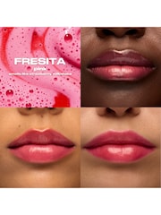 Urban Decay Fresita Lip Toy Glossing, Staining Lip Oil - Image 2 of 9