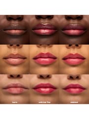 Urban Decay Fresita Lip Toy Glossing, Staining Lip Oil - Image 7 of 9