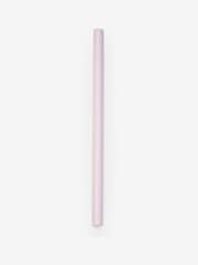 Pink Striped 10 Metre Wrapping Paper - Image 3 of 3