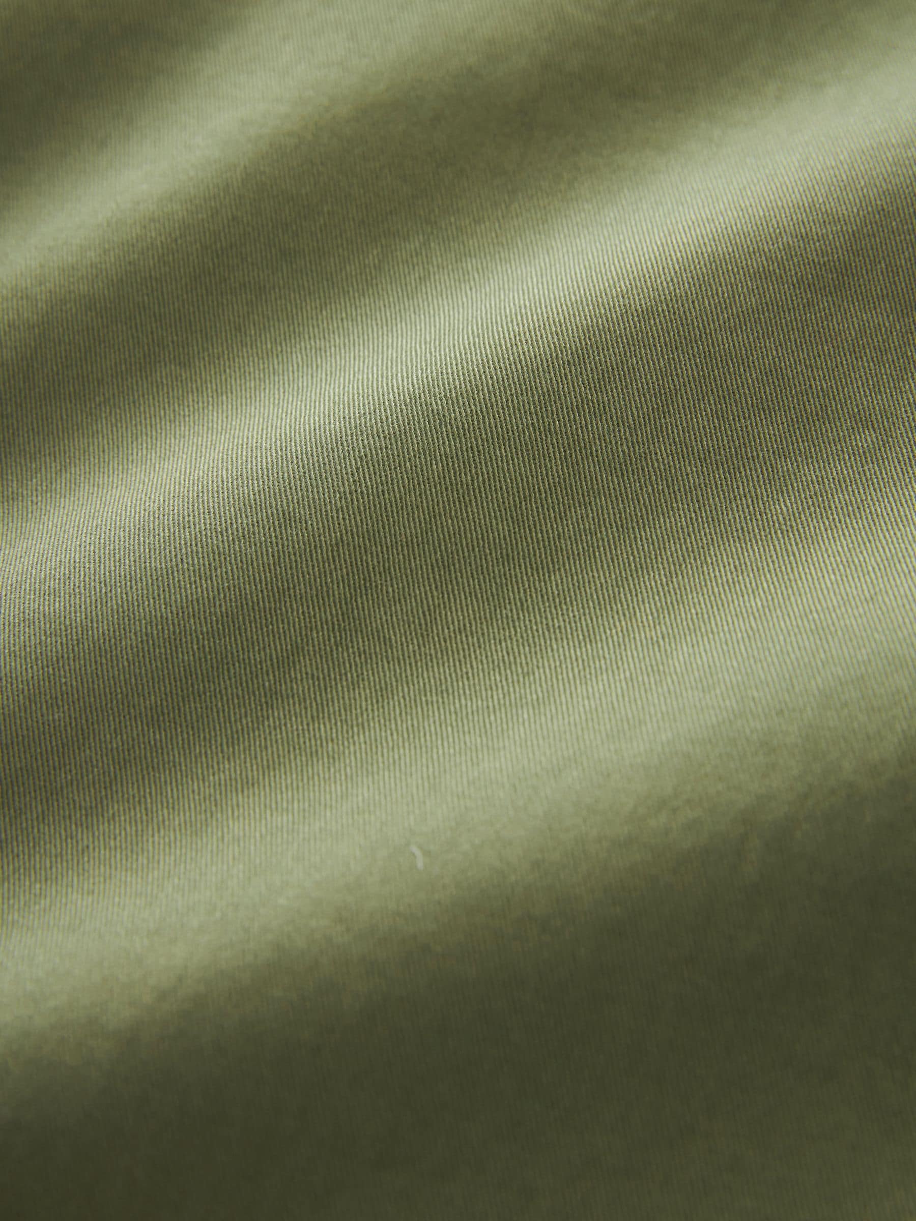Buy Khaki Green Chino Trousers from Next USA