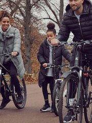 Черный - Кроссовки для бега Nike Revolution 6 - Image 10 of 10