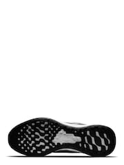 Черный - Кроссовки для бега Nike Revolution 6 - Image 6 of 10