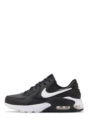 Nike Black Air Max Excee Trainers - Image 2 of 8