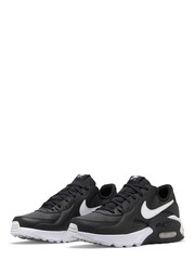 Nike Black Air Max Excee Trainers - Image 3 of 8