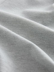 Grey EDIT Shacket - Image 9 of 9