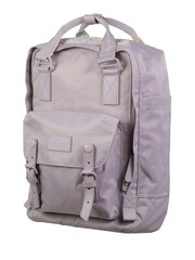 Doughnut Macaroon Backpack - Image 2 of 2