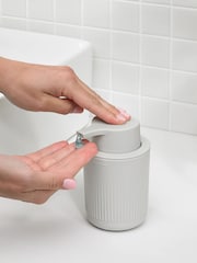 ReBorn Stone Soap Dispenser - Image 3 of 6