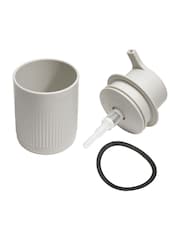 ReBorn Stone Soap Dispenser - Image 4 of 6