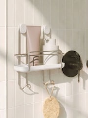 ReBorn Single Tier Shower Caddy - Εικόνα 3 του 6