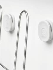 ReBorn Single Tier Shower Caddy - Εικόνα 4 του 6