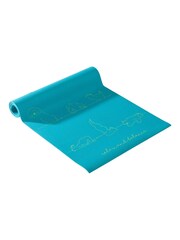Decathlon Kids Yoga Mat 5mm Domyos - Image 1 of 6